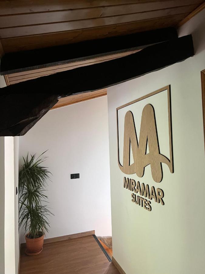 Rural Lambre By Miramar Stays A Coruña Exterior foto